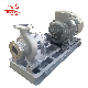 Fza API610 Stainless Steel Centrifugal Water Pumps for Coal Chemical Industry