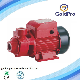  Small Size Home Use Low Noise 1/2HP Electric Water Pumps Water Pump