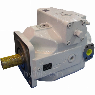 Terex 87166240 87166340 84853940 A4vso40 A4vso71 A4vso125 A4vso180 A4sh A4vsh125 A4vsh250 Hydraulic Pump