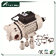 220V/12V/24V Urea Transfer Pump