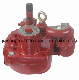  Fuel Oil Tank Gas Station Submersible Pump
