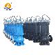 Dirty Water Sewage Submersible Pump