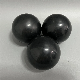  Buna Rubber Ball Fit for Pump Spare Parts Diaphragm Vacuum Pump