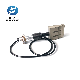  Hot Selling Ultrasonic Welding Transducer and Horn Used for N95 Face Mask Machine