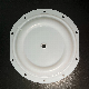 Ingersoll Rand Spare Parts Membrane 96165-T PTFE Diaphragm for Aro Aodd Pumps