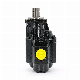  Best Quality Cast Iron Bidirectional Direction Hydraulic Gear Pump for Tipper RAM Kit Applications