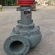 Factory Direct Sale River Sand Suction Dredge Pumps