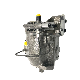  Factory Priced Rexroth A11vo, A10vso, A4vso: Hydraulic Pumps, Excavator Main Parts