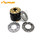 Sauer 20 Series PV20 PV21 PV22 PV23 PV24 PV25 PV26 PV27 Hydraulic Piston Pump Parts