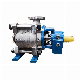 Booster Pump Mechanical Seal Centrifugal Horizontal Pump for Industrial