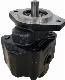 High Pressure Low Noise Forklift Gear Pump