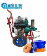  Wholesalfe Irrigation System Gasoline 3inch Irrigation Centrifugal Pump