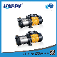  Sample Customization AC Multistage Presssure Single-Stage Manufacturer Electric Water Pump (HMC60-SH)