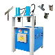 Machinery Hydraulic Hot Press Machine for Brake Pad Production Commercial Vehicle