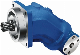  Best Selling Original Rexroth A2fo28 Hydraulic Pump for Concrete Mixer Truck