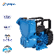 Self-Priming Water Pump Domestic Agriculture Peripheral Pumps for Home Use