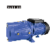  Jcp-50 Self-Priming Jet Pumps with CE