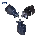  Cbhst1 Hydraulic Gear Pump for Dump Truck ISO Version 63cc/80cc