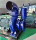 Hot Sales Water Pumping Machine Irrigation Pump Agricultural Water Pumps