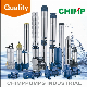  3, 4 Inch Oil Filled Motor High Quality Clean Water Submersible Electric Pump