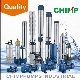 3, 4 Inch Oil Filled Motor High Quality Clean Water Submersible Electric Pump