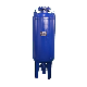  Carbon Steel Water Expansion Tank Customized Water Expansion Tank