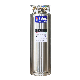  Hot Sale Dpl 450-175-23 Liquid Oxygen Storage Pressure Vessel Tank