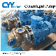  Cryogenic Liquid Oxygen Nitrogen Argon Centrifugal Pump with Factory Price Electric Pump Vacuum Pump