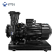  Tpw Series Horizontal End Suction Centrifugal Pump Large Flow Low Head DN200