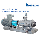 API685 Bb4 Multistage Magnetic Pump