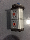  Spare Part Excavator Hydraulic Charging Pilot Gear Pump PC40-7