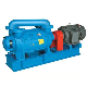 Factory Price 2sk Two Stage Liquid Water Ring Vacuum Pump