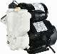  Automatic Self-Priming Peripheral Wzb Type Electric Water Pump