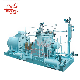 Bb2 Type FDD Series Horizontal Centrifugal Industrial Chemical Pump with API610/CE/ISO Certification for Circulation manufacturer