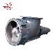 Fjxv Fjxv Evaporation Forced Circulation Axial Flow Pump in Mvr System