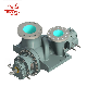 API610 Horizontal Centrifugal Circulation Pumps Oil Water High Pressure Pump FDD (BB2) manufacturer