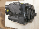 Sauer-Sundstrand PV20 PV21 PV22 PV23 Hydraulic Axial Piston Pump for Excavator
