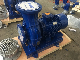  Pipeline Pump Water Pump Centrifugal Pump Clear Water Pump China Pump From East Pump