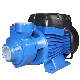  Qb Series Vortex Water Pump for Clean Water (QB60/QB70/QB80)