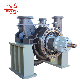 High Pressure API610 Water Pumps Chemical Centrifugal Circulation Oil Pump FDD (BB2) manufacturer