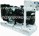  Deutz Water Cooled Diesel Generator, Silent Type From 16kw to 120kw