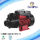 110V/220V 50Hz/60Hz Qb60 Water Pump Clear Water Vortex Pump