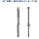  Irrigation Agricultural Stainless Steel Electric Borehole Deep Well Submersible Water Pump