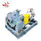  Fzm High-Temperature High-Pressure Industrial Horizontal Coal Chemical Pump, API 610 Slurry Pump