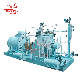  API610 Chemical Centrifugal Circulation Pumps Oil Water High Pressure Pump FDD (BB2)