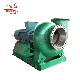 Spp High Speed High Volume Centrifugal Axial Flow Pump Mixed Flow Pump (OH1/OH2) manufacturer