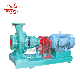 Is Centrifugal Chemical Industrial Clear Water Pump manufacturer