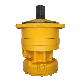  MCR MCR3 MCR03 Mcre03 MCR5 MCR05 Mcre05 MCR10 Mcre10 Final Drive Hydraulic Piston Motor for Skid Steer Loader