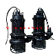  Naipu 18 Inch Submersible High Pressure Water Pumps Clear Water Borehole Pump with Float Switch