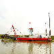  Relong High Efficient Cleaning Environmental Dredging Project Sand Dredger and Sand Removal 18